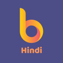 Learn Hindi Icon