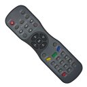 Dish Home Remote