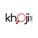 KHOJINET | IGNOU Solved Assign