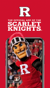 Scarlet Knights screenshot 2