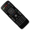 Vizio TV Remote