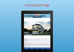 RE/MAX Real Estate Search (US) screenshot 7