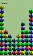 Bubble Breaker screenshot 3