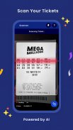 Powerball & Mega Millions screenshot 7