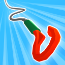 Hook Master Icon