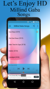 Millind Gaba Songs screenshot 2