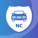 NC Tolls Icon