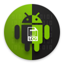 Information Logs Icon