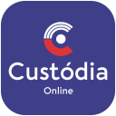 Custódia Online Icon