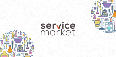 ServiceMarket Partner