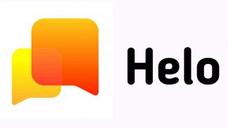 Hello App Discover Share & Watch Videos Tips screenshot 0