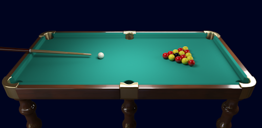 Baixar Billiard 1.2 Android - Download APK Grátis