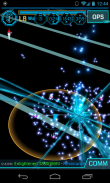 Integrated Timer  For Ingress screenshot 5