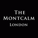 The Montcalm - London Hotels