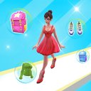 High Heels Show! - Baixar APK para Android | Aptoide