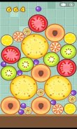 Merge Watermelon: Endless Fruit Merge screenshot 3