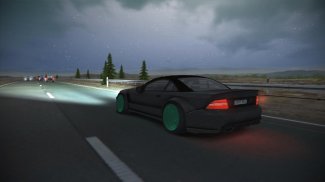 Drift Ride screenshot 4