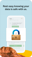 Credit Karma — Credit Score screenshot 4