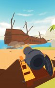 Faraway: Tropic Escape screenshot 22