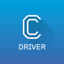 Captain Driver Icon