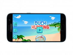 Duck Crossbow Hunting screenshot 4