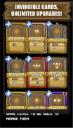 Dice Dungeon: Deckbuilding RPG screenshot 4