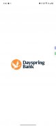 Dayspring Mobile Deposit screenshot 1