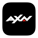 AXN