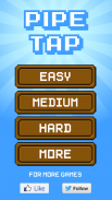 Pipe Tap screenshot 7