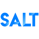 SALT Conference 2019