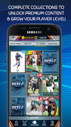 NFL Blitz - Play Football Trading Card Games screenshot 3