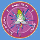 MISSAL - GOOD NEWS