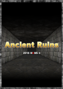 【RPG】ANCIENT RUINS screenshot 3