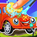 Car Spa: Wash Your Car Game - Baixar APK para Android | Aptoide