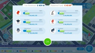 TAXLANDIA screenshot 2