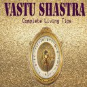 Vastu Shastra(Living Tips)