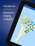 Receita Federal screenshot 17
