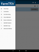FarmTRX Harvest screenshot 3