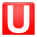 Unicode Characters Icon