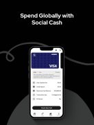 Social Cash screenshot 6