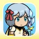 Tower Defense: Artemis Requiem Icon