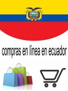 compras en línea en ecuador screenshot 1