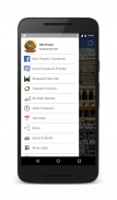 Saudi Arabia KSA Prayer Times screenshot 23