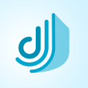 دوتک - خرید و اشتراک مجله Icon