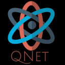 QNET Icon