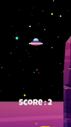 Spaceship Boost screenshot 3