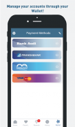 PinPay screenshot 4