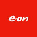 E.ON Myline Icon