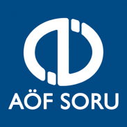 AÖF Soru, AÖF Çıkmış Sorular screenshot 8