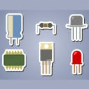 Electronic Components Testing